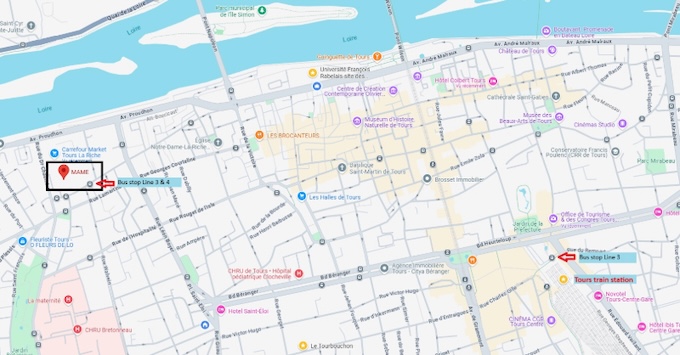 Adobe_Express_file_20_3.jpg